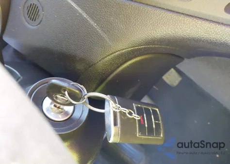 2011 Cadillac Cts Performance from USA, damaged, VIN 1G6DM5EY0B0151279